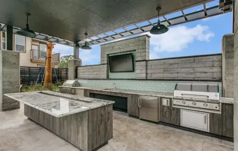 8656 Hollyoaks Creek Lane Houston TX 77063