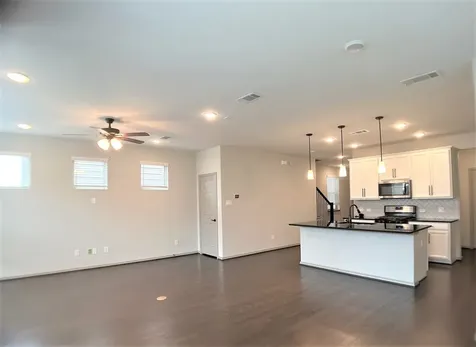 8656 Hollyoaks Creek Lane Houston TX 77063