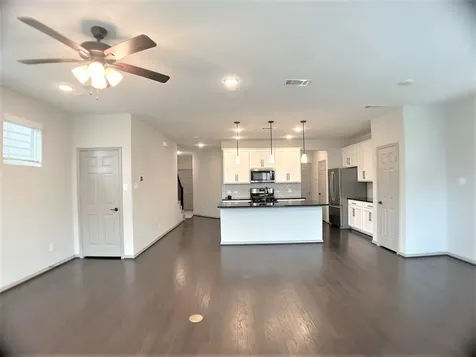 8656 Hollyoaks Creek Lane Houston TX 77063