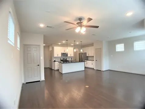 8656 Hollyoaks Creek Lane Houston TX 77063