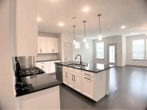 8656 Hollyoaks Creek Lane Houston TX 77063