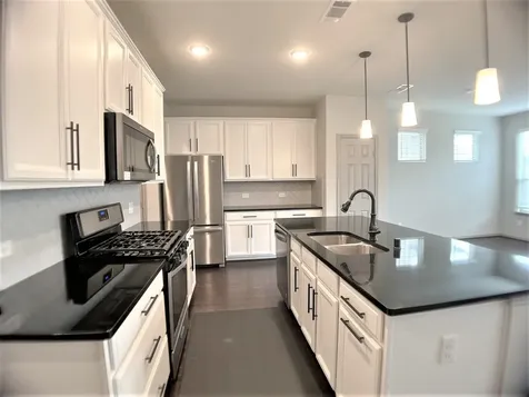 8656 Hollyoaks Creek Lane Houston TX 77063