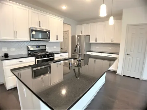 8656 Hollyoaks Creek Lane Houston TX 77063