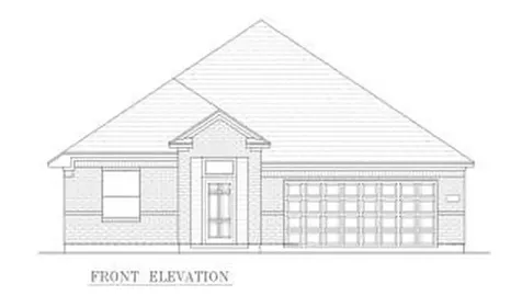 15830 Red Maple Lane Santa Fe TX 77517