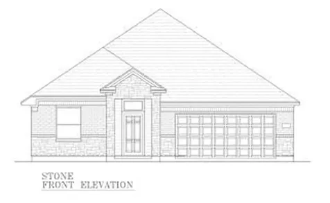 15830 Red Maple Lane Santa Fe TX 77517