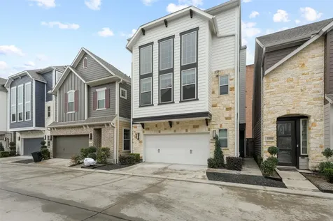 12535 Holly Blue Lane Houston TX 77077