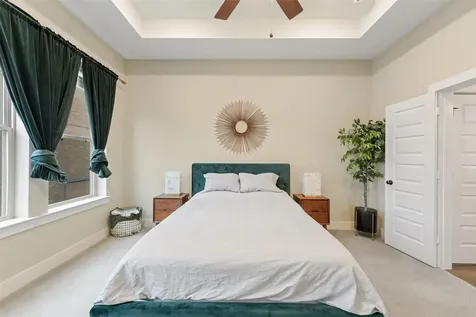 12535 Holly Blue Lane Houston TX 77077