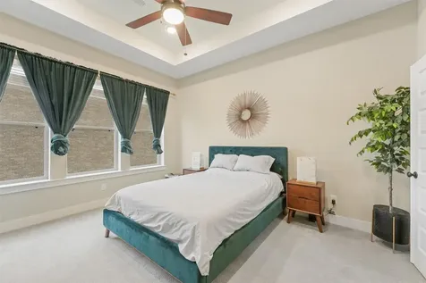12535 Holly Blue Lane Houston TX 77077