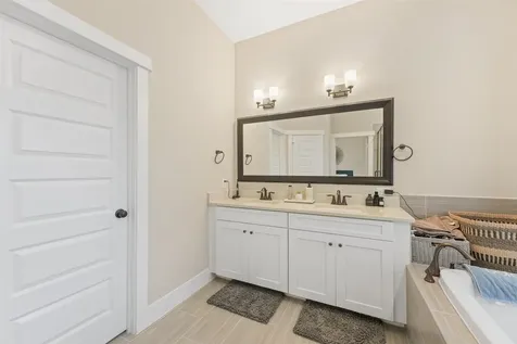 12535 Holly Blue Lane Houston TX 77077
