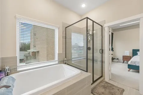 12535 Holly Blue Lane Houston TX 77077