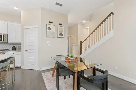 12535 Holly Blue Lane Houston TX 77077
