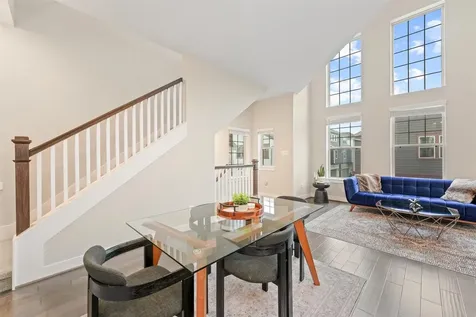 12535 Holly Blue Lane Houston TX 77077