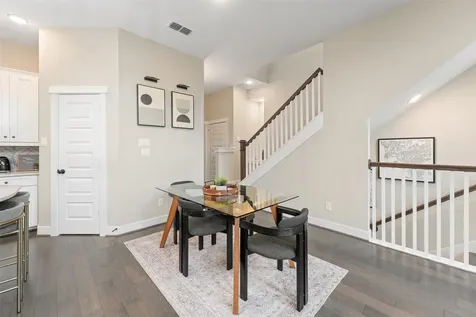 12535 Holly Blue Lane Houston TX 77077