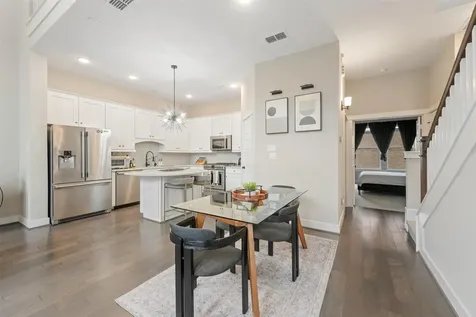 12535 Holly Blue Lane Houston TX 77077