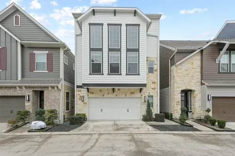 12535 Holly Blue Lane Houston TX 77077
