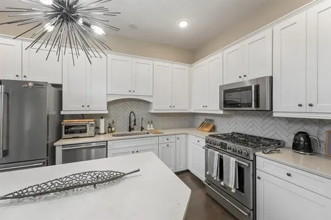 12535 Holly Blue Lane Houston TX 77077