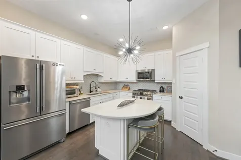 12535 Holly Blue Lane Houston TX 77077