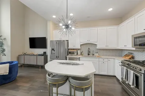 12535 Holly Blue Lane Houston TX 77077