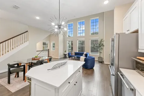12535 Holly Blue Lane Houston TX 77077