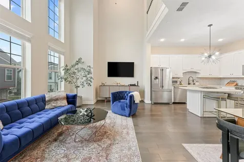 12535 Holly Blue Lane Houston TX 77077