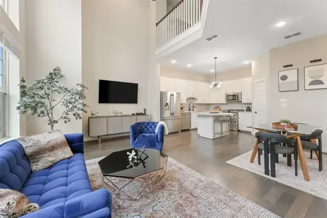 12535 Holly Blue Lane Houston TX 77077