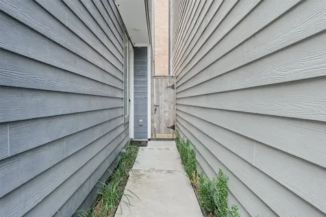 12535 Holly Blue Lane Houston TX 77077