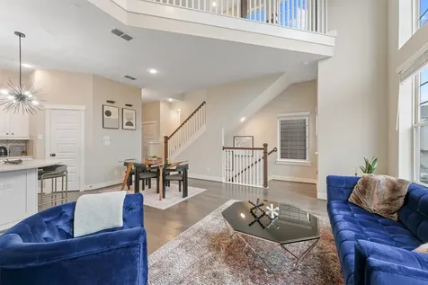 12535 Holly Blue Lane Houston TX 77077