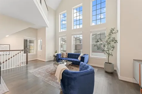 12535 Holly Blue Lane Houston TX 77077