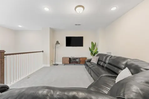 12535 Holly Blue Lane Houston TX 77077