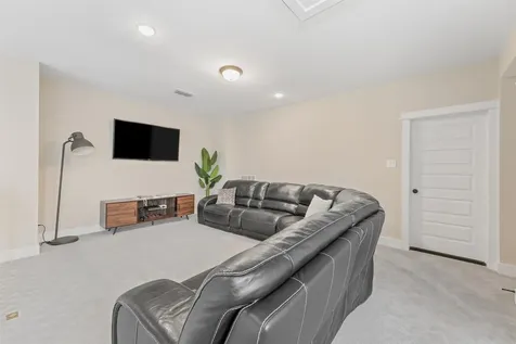 12535 Holly Blue Lane Houston TX 77077