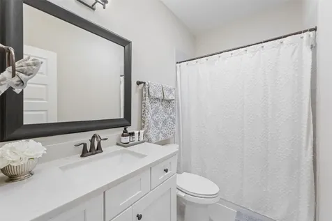 12535 Holly Blue Lane Houston TX 77077