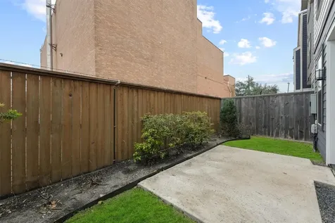12535 Holly Blue Lane Houston TX 77077