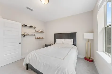 12535 Holly Blue Lane Houston TX 77077