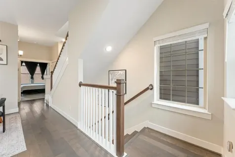 12535 Holly Blue Lane Houston TX 77077