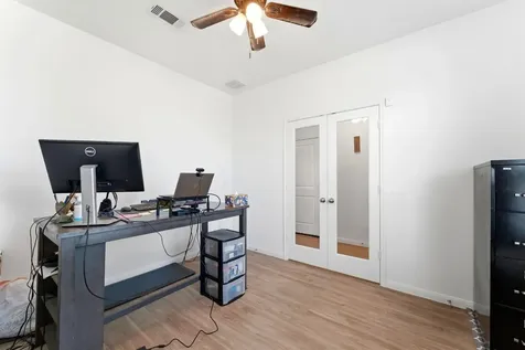 26535 Decker Farms Lane Magnolia TX 77355