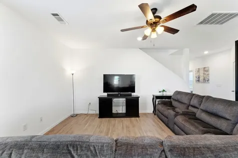 26535 Decker Farms Lane Magnolia TX 77355