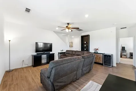 26535 Decker Farms Lane Magnolia TX 77355