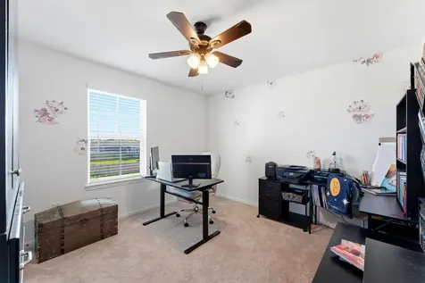 26535 Decker Farms Lane Magnolia TX 77355