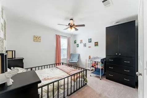 26535 Decker Farms Lane Magnolia TX 77355