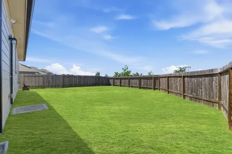26535 Decker Farms Lane Magnolia TX 77355