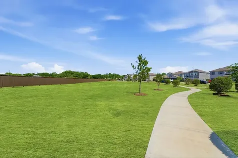 26535 Decker Farms Lane Magnolia TX 77355