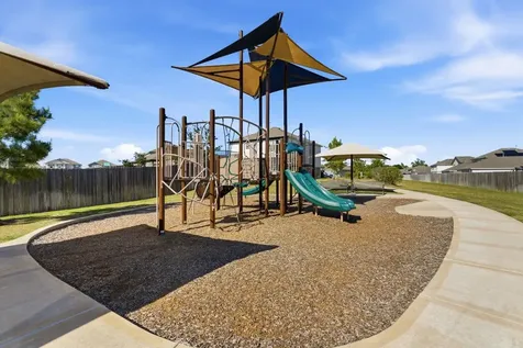 26535 Decker Farms Lane Magnolia TX 77355