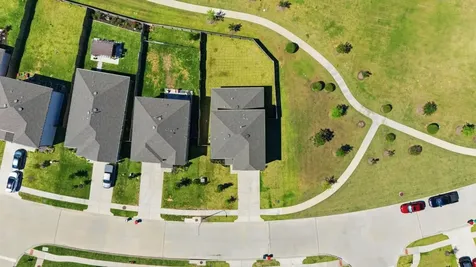 26535 Decker Farms Lane Magnolia TX 77355
