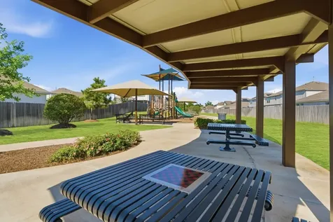 26535 Decker Farms Lane Magnolia TX 77355