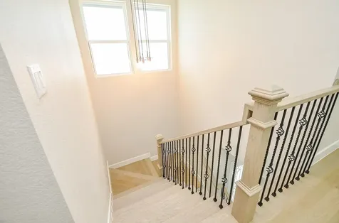 846 Lucky Street Houston TX 77088