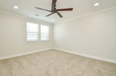 846 Lucky Street Houston TX 77088