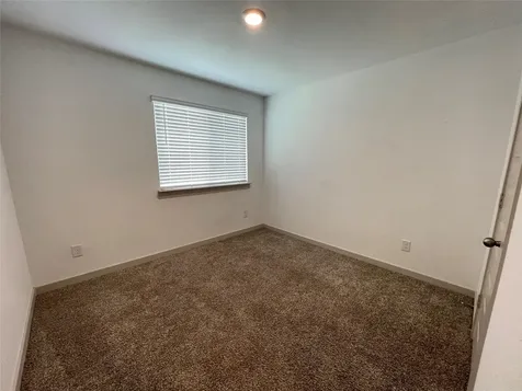 8107 Sugar Cane Lane Rosharon TX 77583