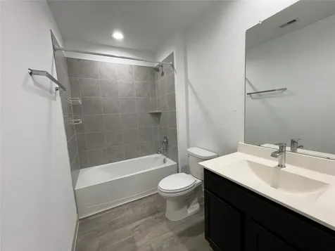 8107 Sugar Cane Lane Rosharon TX 77583