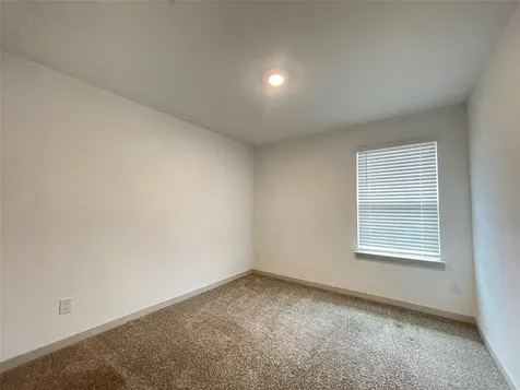 8107 Sugar Cane Lane Rosharon TX 77583