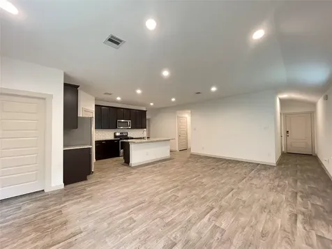 8107 Sugar Cane Lane Rosharon TX 77583